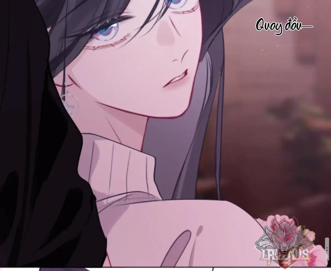 Nhịp Đập Cảm Xúc Chapter 14 - 70