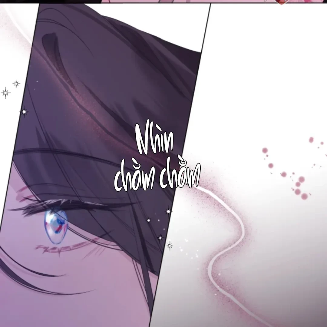 Nhịp Đập Cảm Xúc Chapter 14 - 71