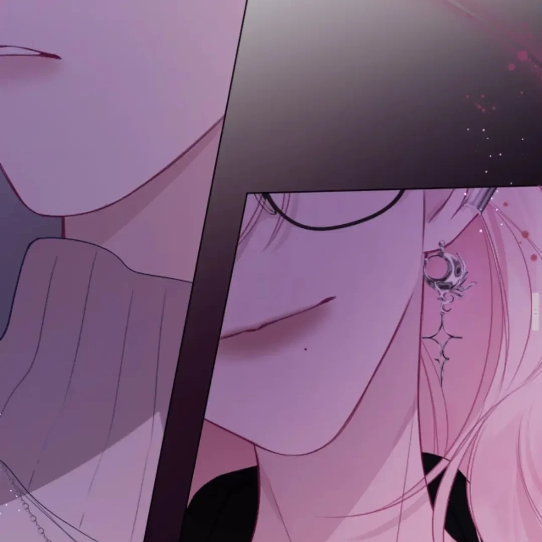 Nhịp Đập Cảm Xúc Chapter 14 - 72