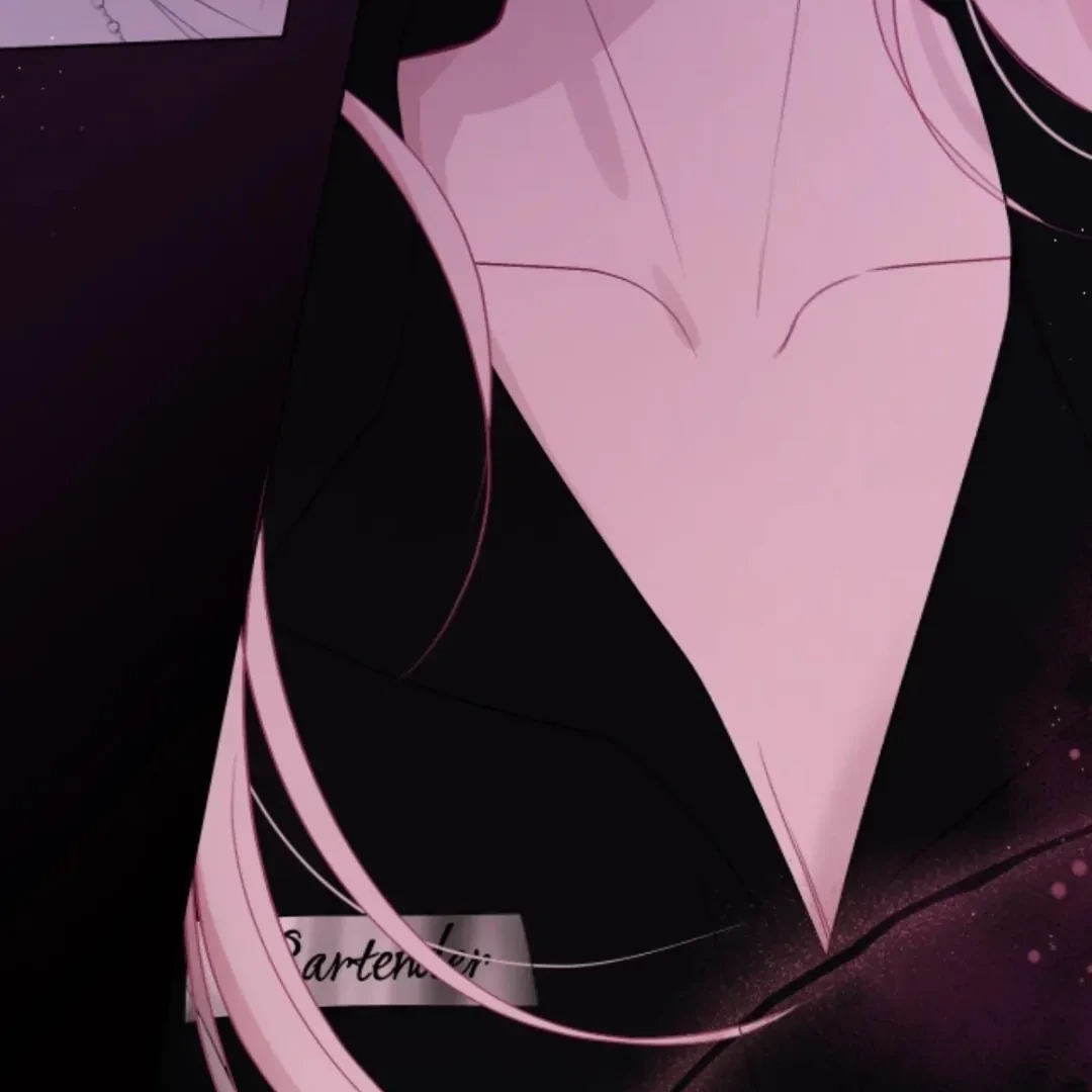 Nhịp Đập Cảm Xúc Chapter 14 - 73