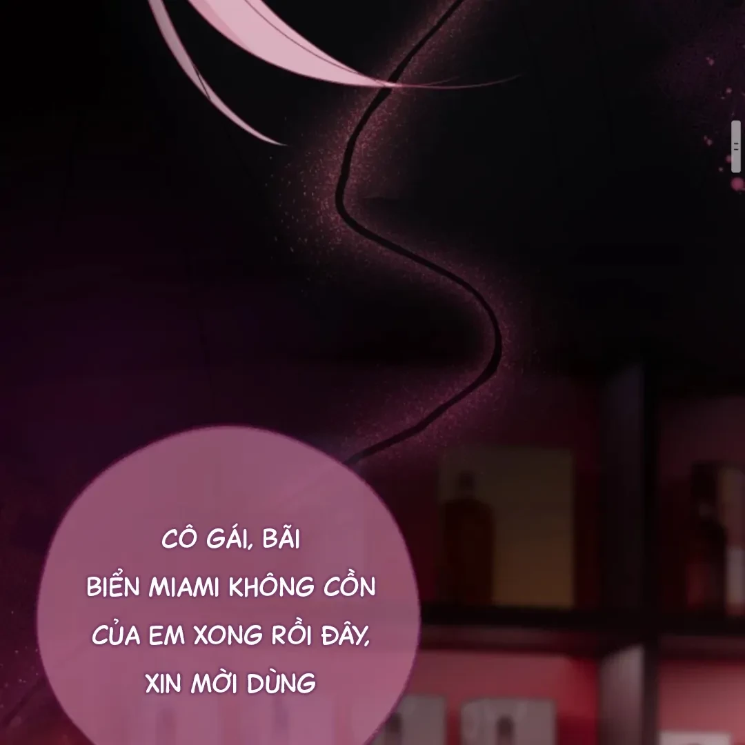 Nhịp Đập Cảm Xúc Chapter 14 - 74