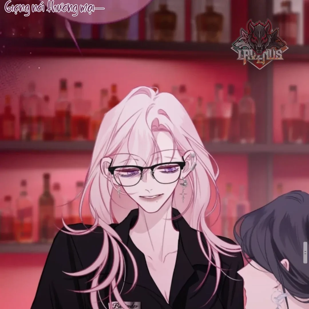 Nhịp Đập Cảm Xúc Chapter 14 - 75