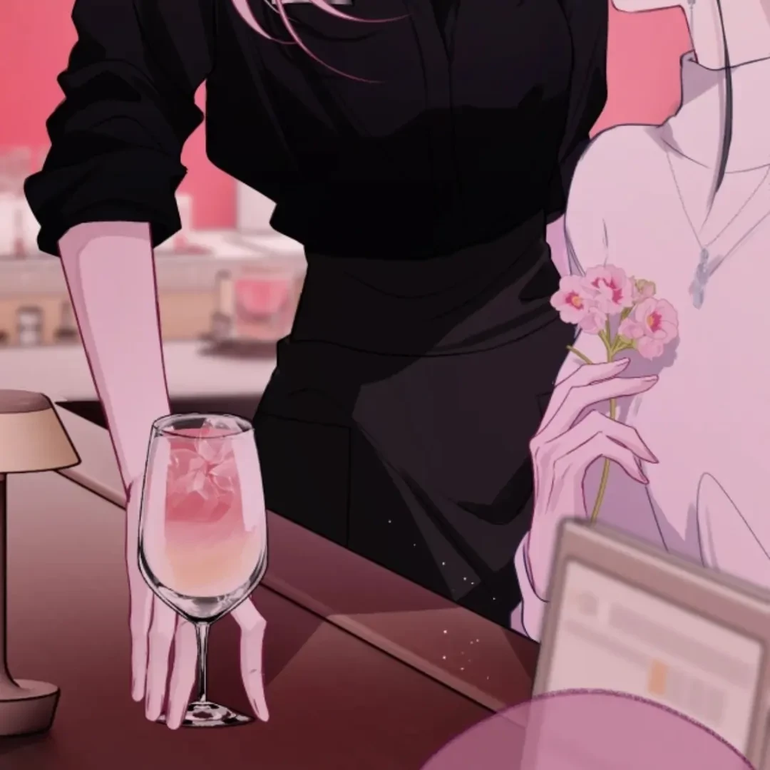 Nhịp Đập Cảm Xúc Chapter 14 - 76