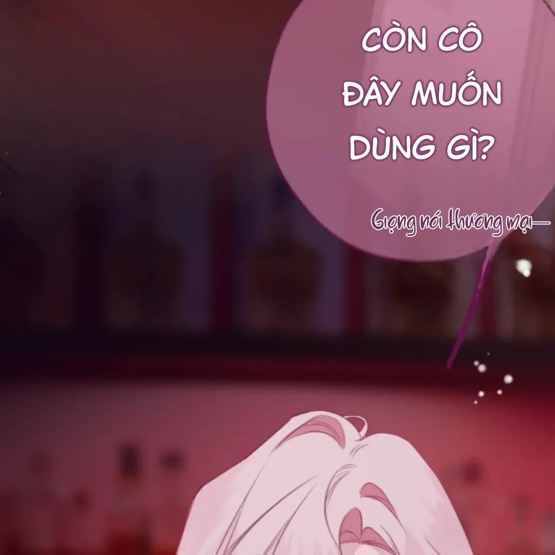 Nhịp Đập Cảm Xúc Chapter 14 - 77