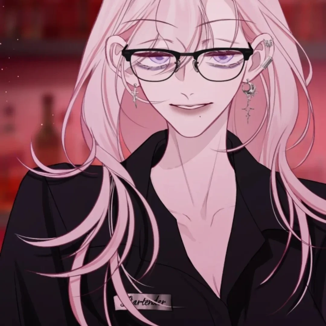 Nhịp Đập Cảm Xúc Chapter 14 - 78