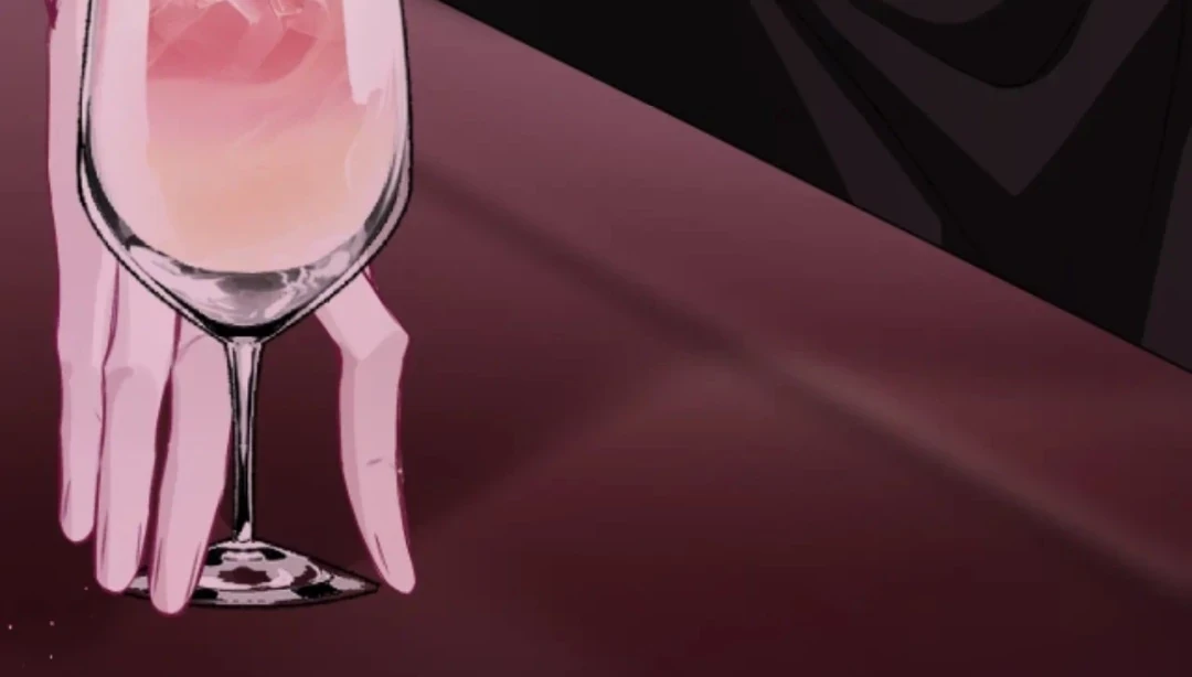 Nhịp Đập Cảm Xúc Chapter 14 - 80