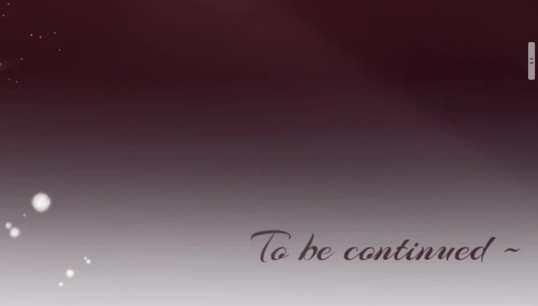 Nhịp Đập Cảm Xúc Chapter 14 - 81