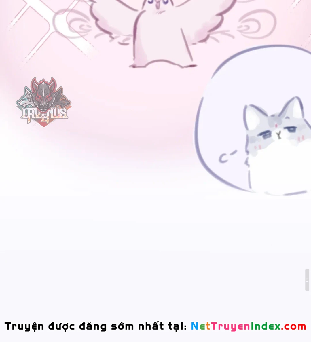 Nhịp Đập Cảm Xúc Chapter 14 - 83