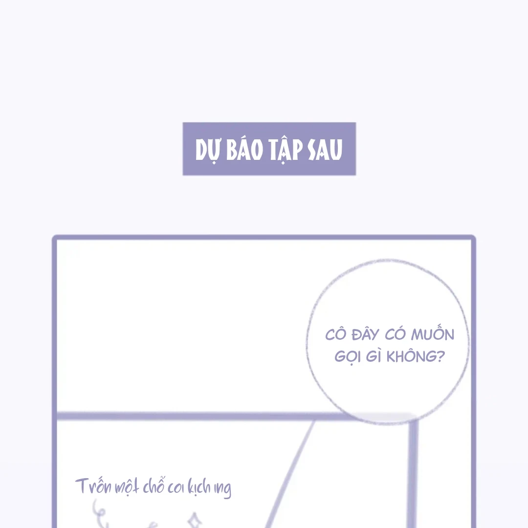 Nhịp Đập Cảm Xúc Chapter 14 - 84