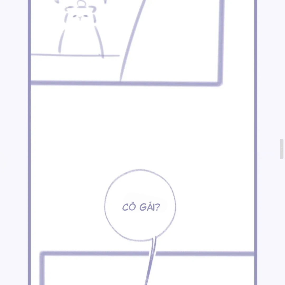 Nhịp Đập Cảm Xúc Chapter 14 - 85