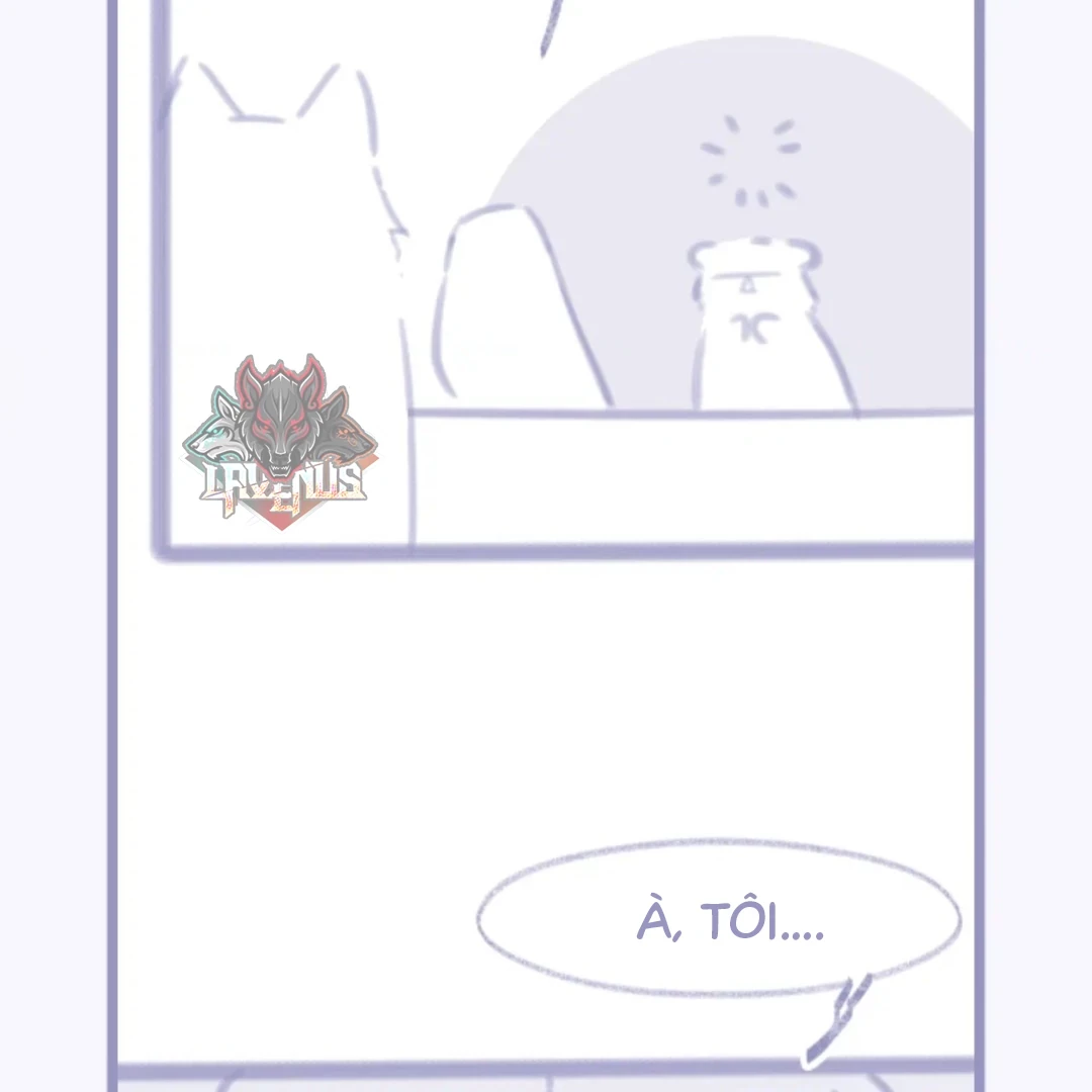 Nhịp Đập Cảm Xúc Chapter 14 - 86