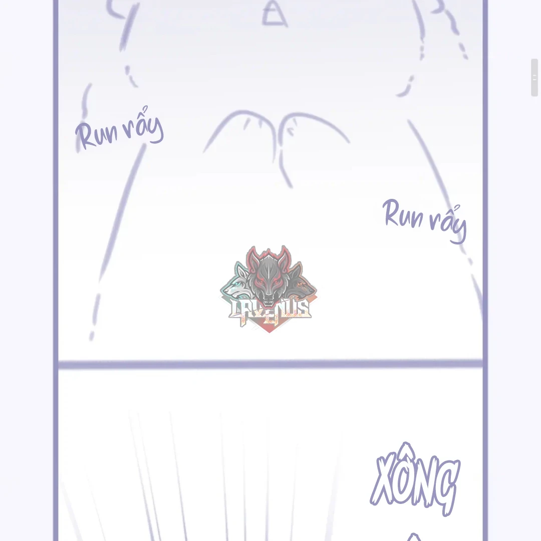 Nhịp Đập Cảm Xúc Chapter 14 - 87