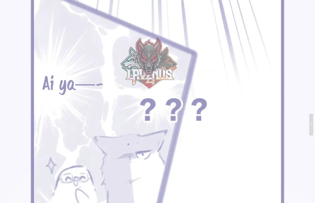 Nhịp Đập Cảm Xúc Chapter 14 - 90