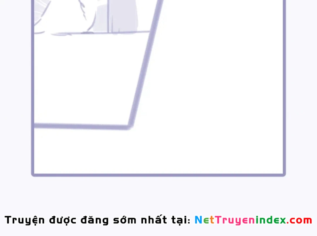 Nhịp Đập Cảm Xúc Chapter 14 - 91