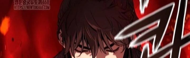 Tuyệt Thế Hồi Quy Chapter 67 - 2