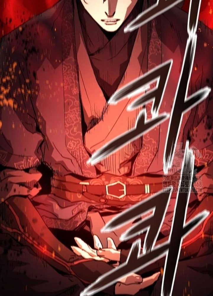 Tuyệt Thế Hồi Quy Chapter 67 - 3