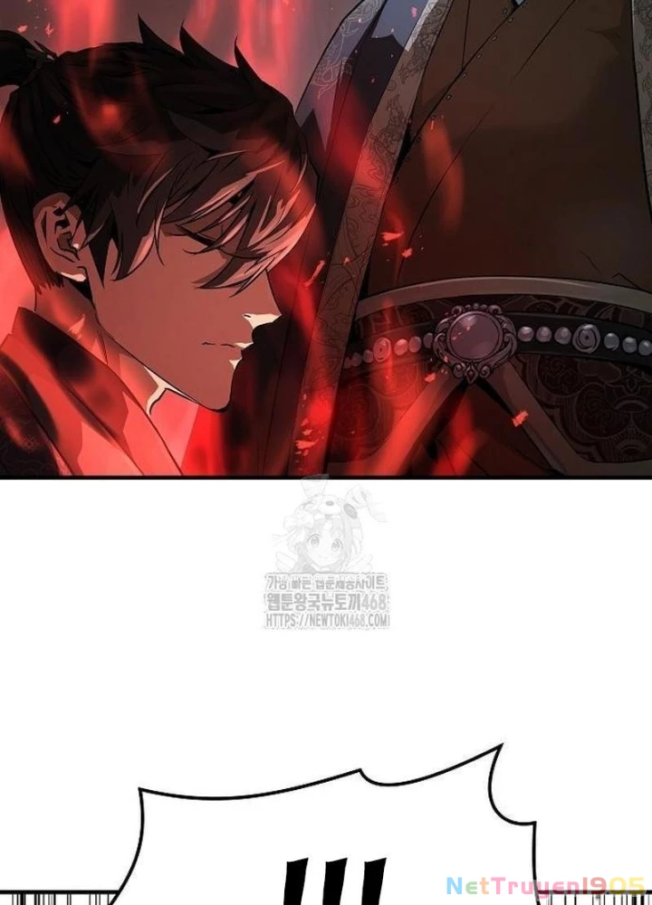 Tuyệt Thế Hồi Quy Chapter 67 - 7