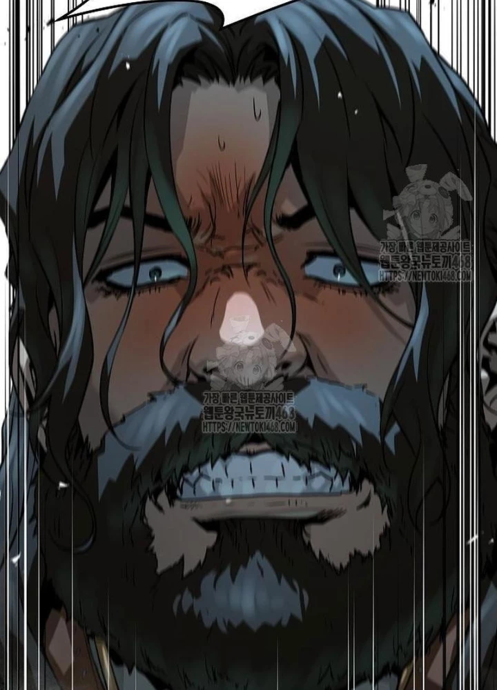 Tuyệt Thế Hồi Quy Chapter 67 - 9