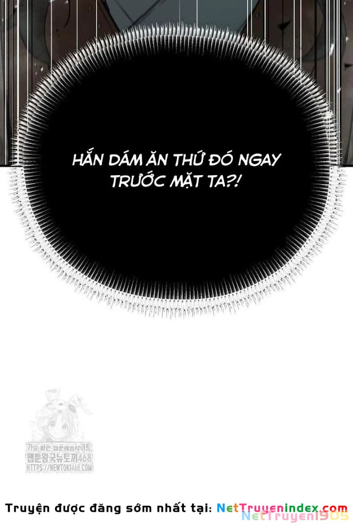 Tuyệt Thế Hồi Quy Chapter 67 - 11