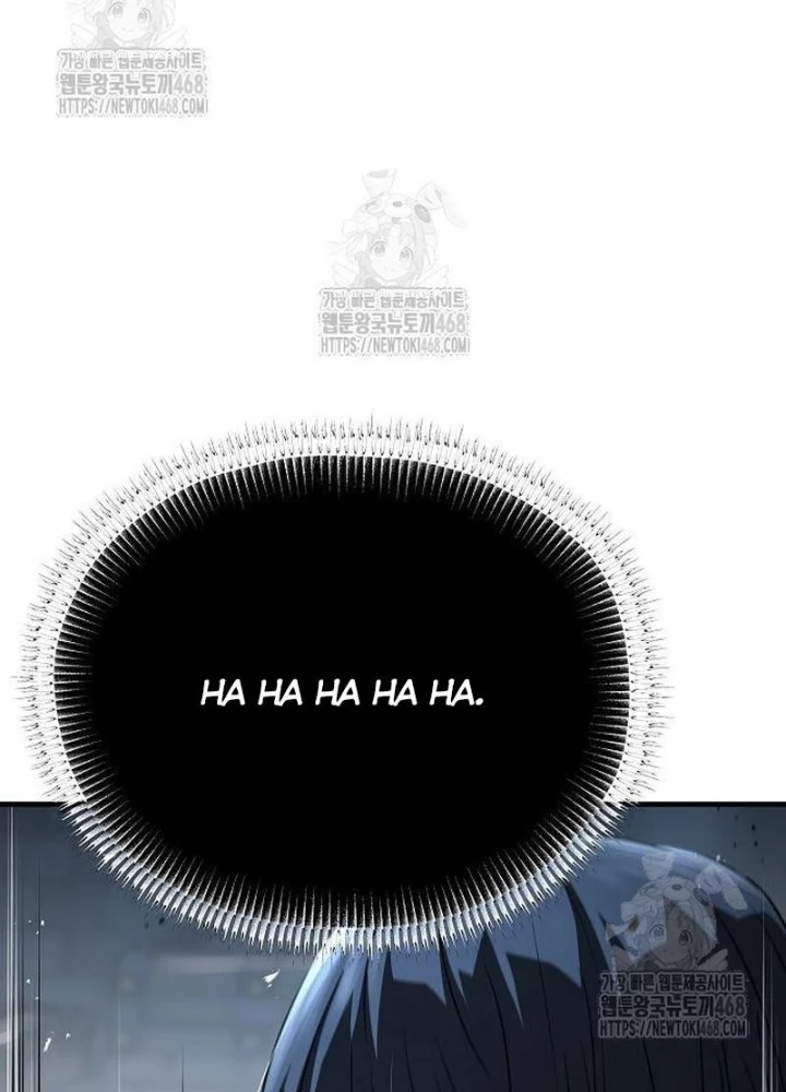 Tuyệt Thế Hồi Quy Chapter 67 - 17