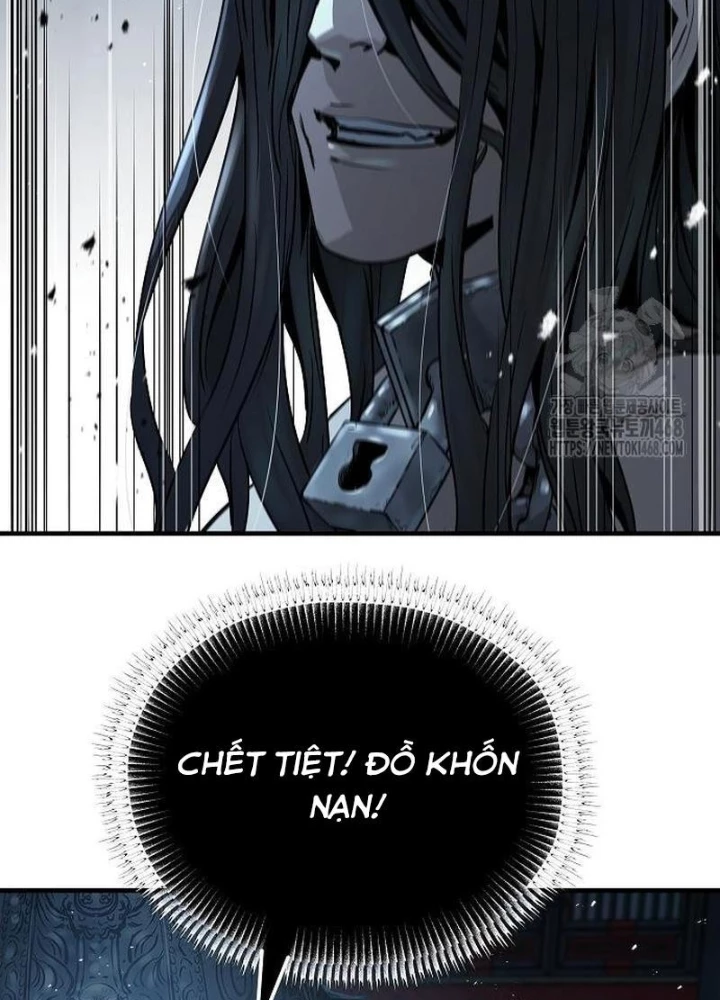 Tuyệt Thế Hồi Quy Chapter 67 - 19