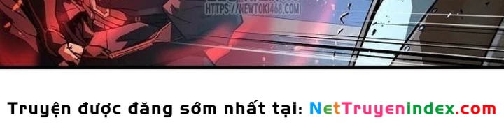 Tuyệt Thế Hồi Quy Chapter 67 - 24