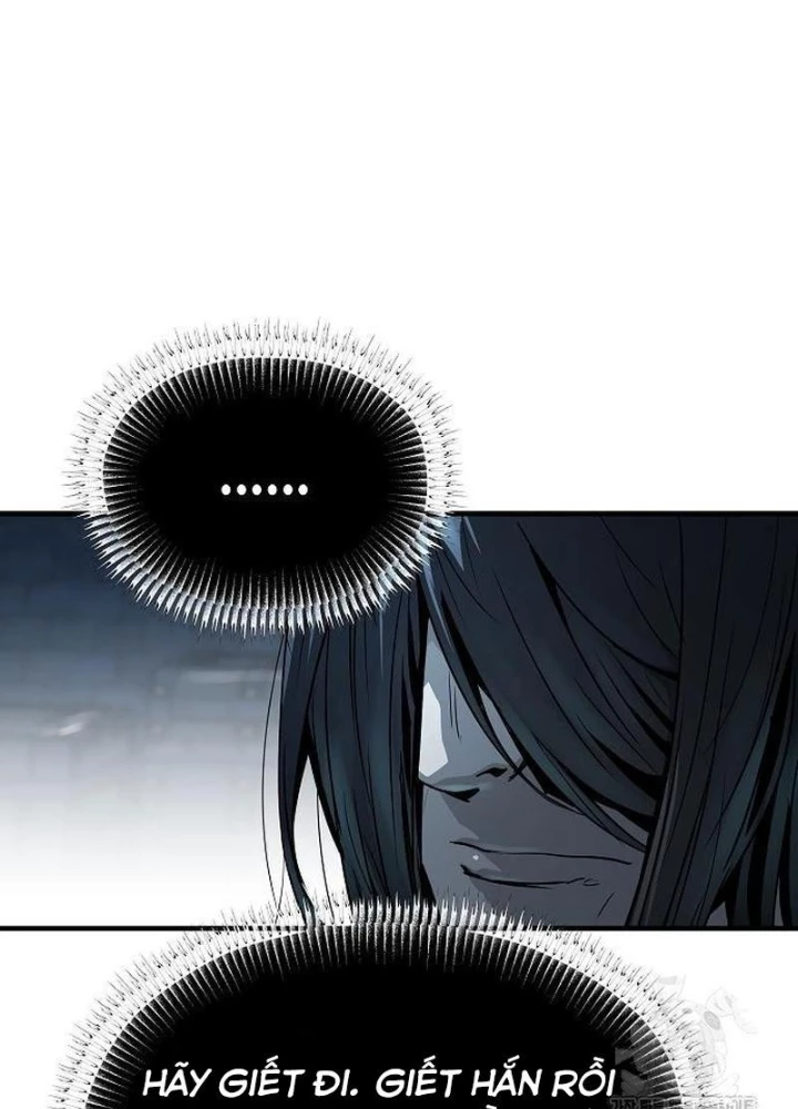 Tuyệt Thế Hồi Quy Chapter 67 - 25