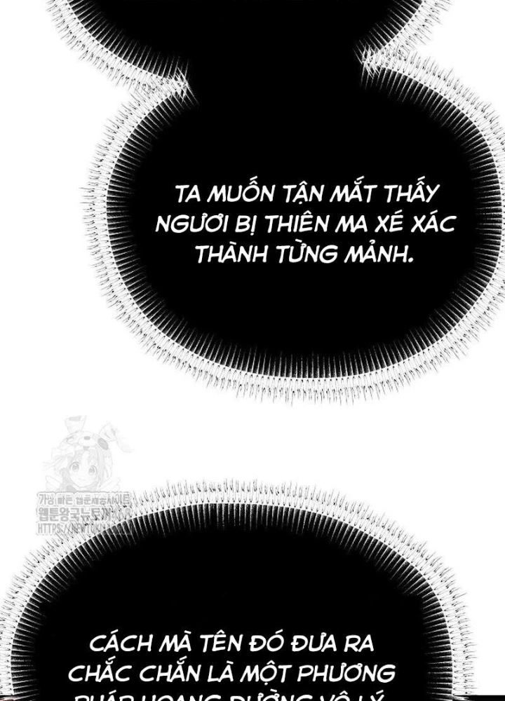 Tuyệt Thế Hồi Quy Chapter 67 - 27