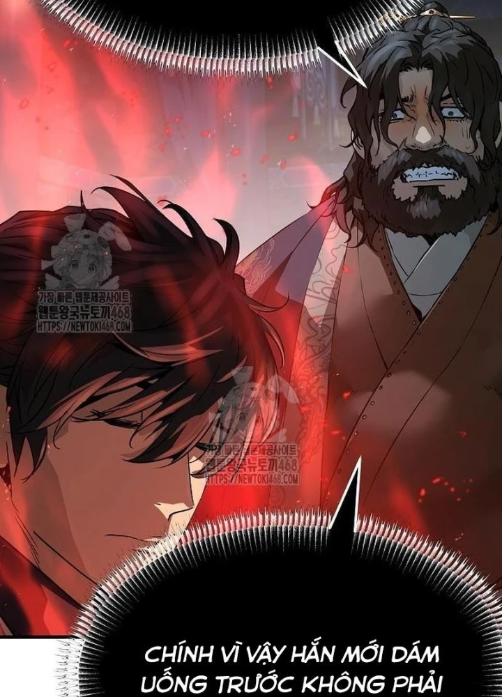 Tuyệt Thế Hồi Quy Chapter 67 - 29