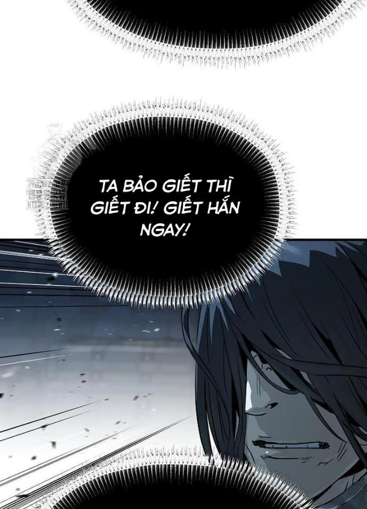 Tuyệt Thế Hồi Quy Chapter 67 - 31