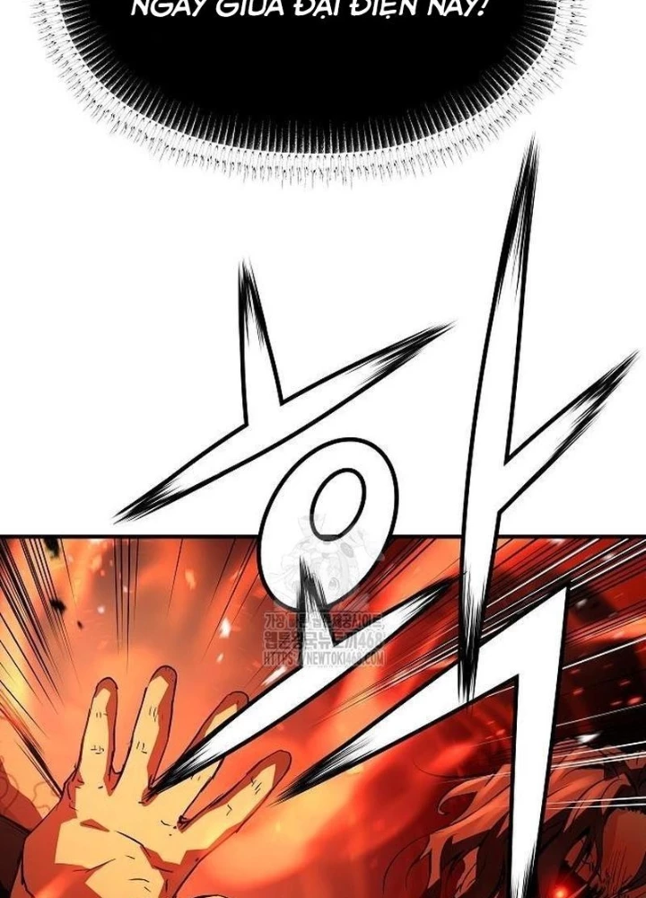 Tuyệt Thế Hồi Quy Chapter 67 - 33