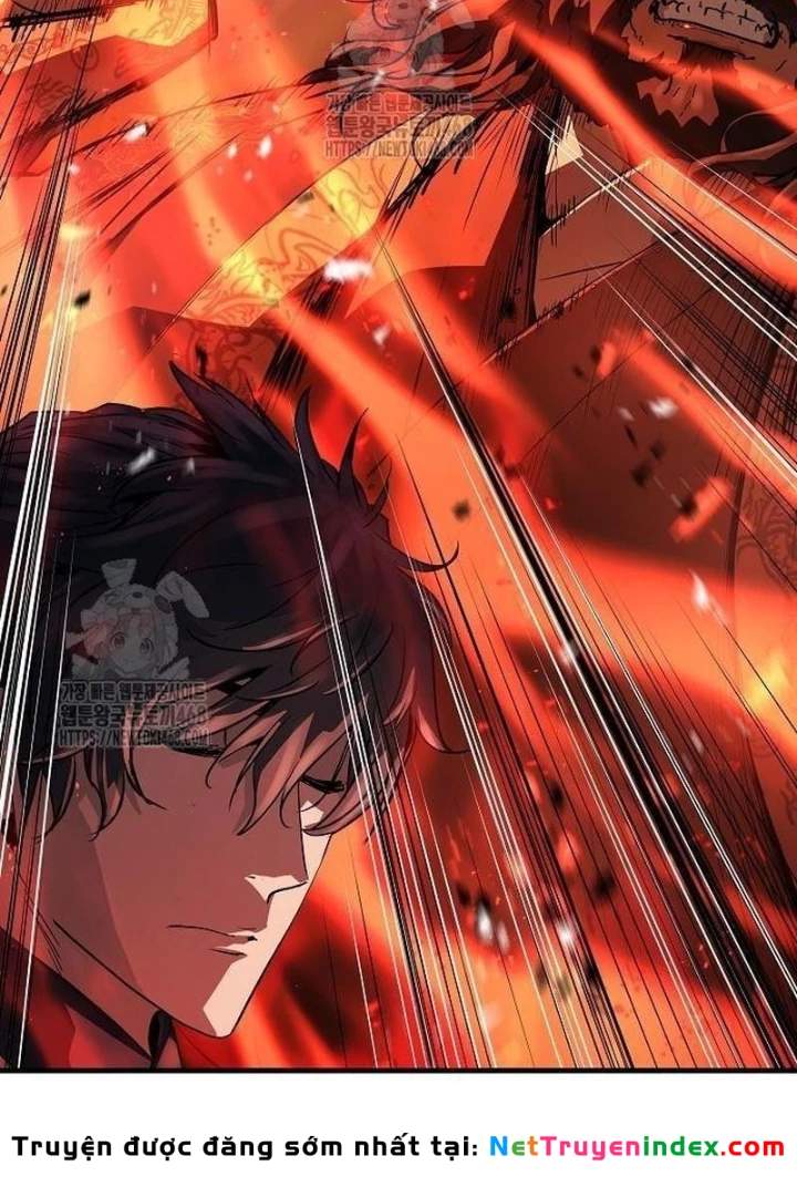 Tuyệt Thế Hồi Quy Chapter 67 - 35