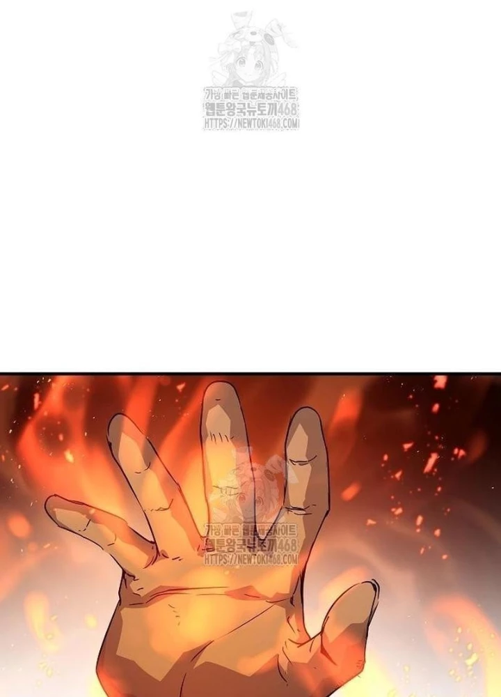 Tuyệt Thế Hồi Quy Chapter 67 - 37