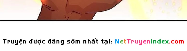 Tuyệt Thế Hồi Quy Chapter 67 - 38