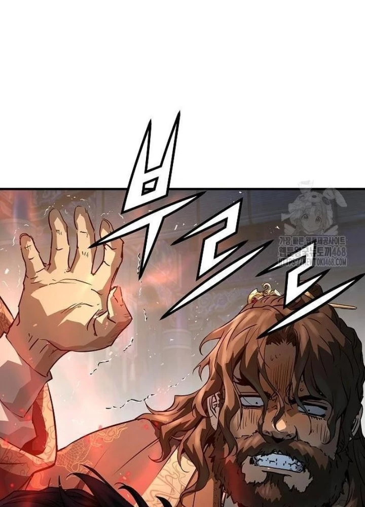 Tuyệt Thế Hồi Quy Chapter 67 - 39