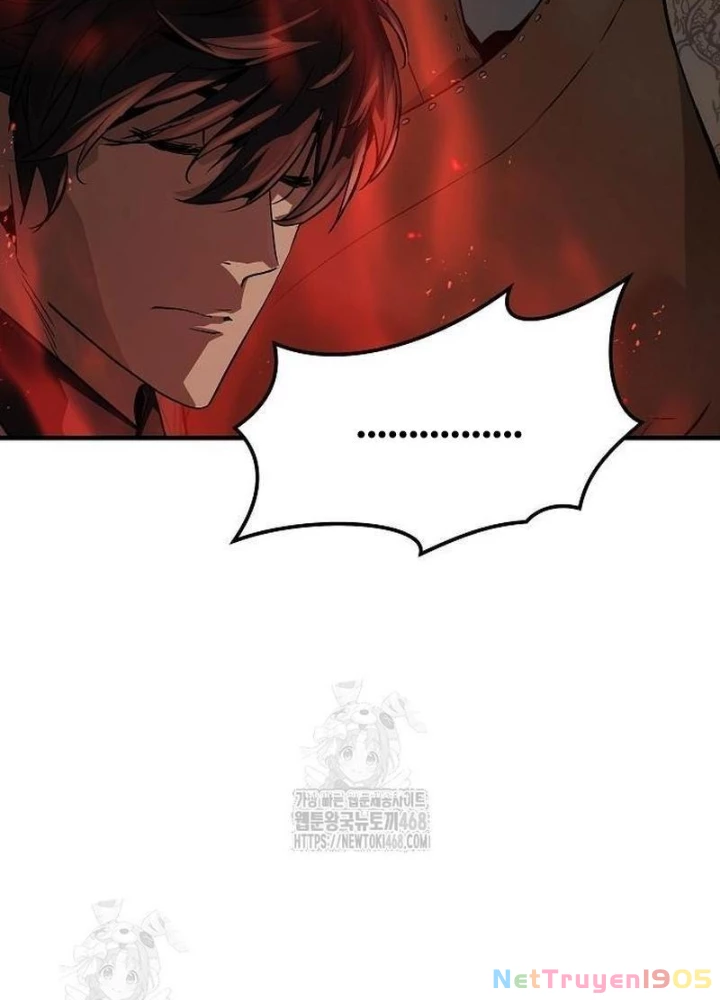 Tuyệt Thế Hồi Quy Chapter 67 - 41