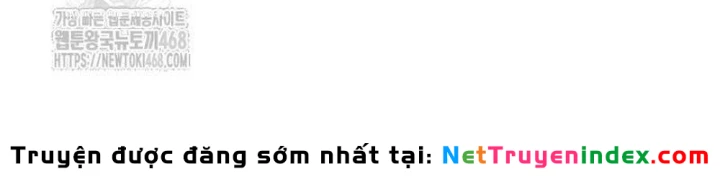 Tuyệt Thế Hồi Quy Chapter 67 - 42