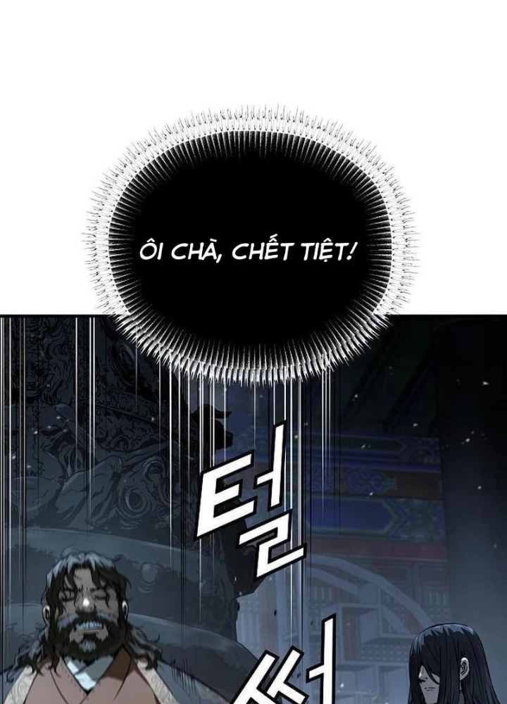 Tuyệt Thế Hồi Quy Chapter 67 - 43