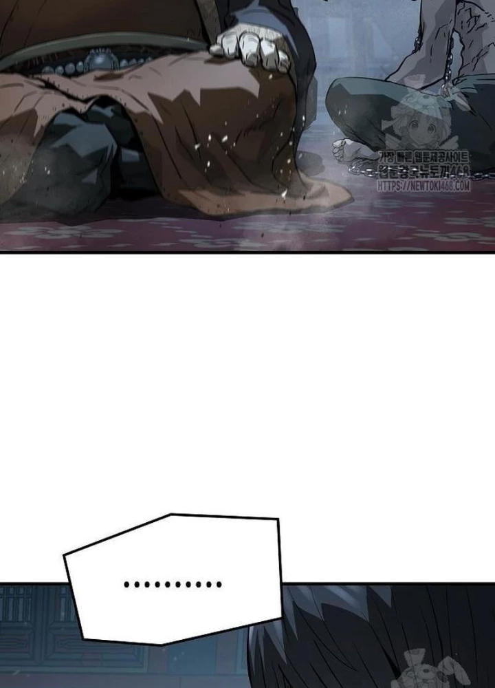 Tuyệt Thế Hồi Quy Chapter 67 - 45