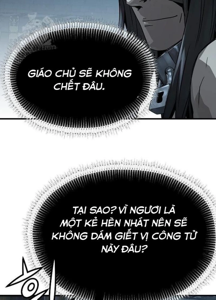 Tuyệt Thế Hồi Quy Chapter 67 - 47