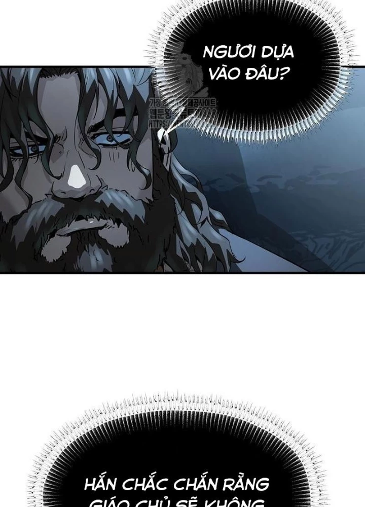 Tuyệt Thế Hồi Quy Chapter 67 - 51