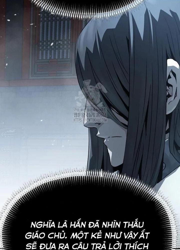 Tuyệt Thế Hồi Quy Chapter 67 - 53
