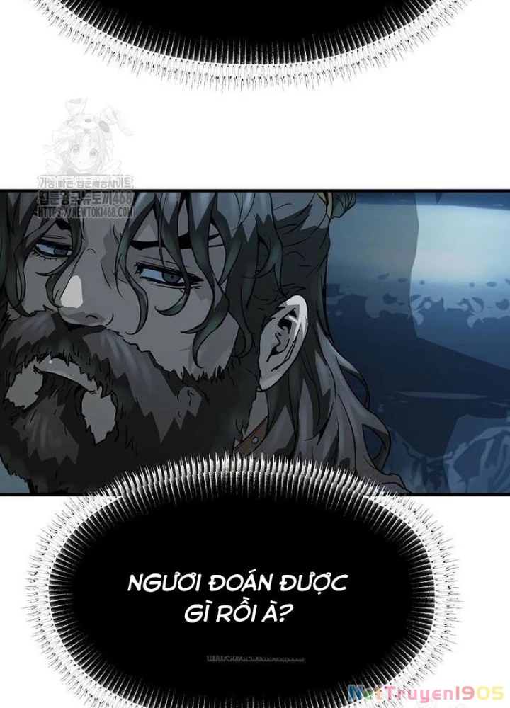 Tuyệt Thế Hồi Quy Chapter 67 - 55