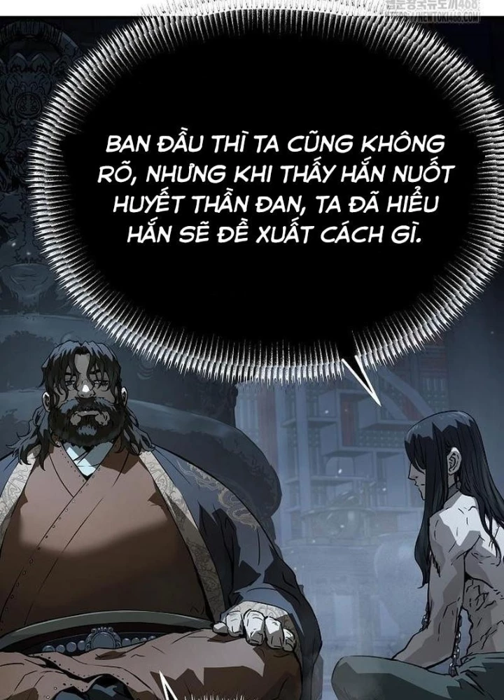Tuyệt Thế Hồi Quy Chapter 67 - 57