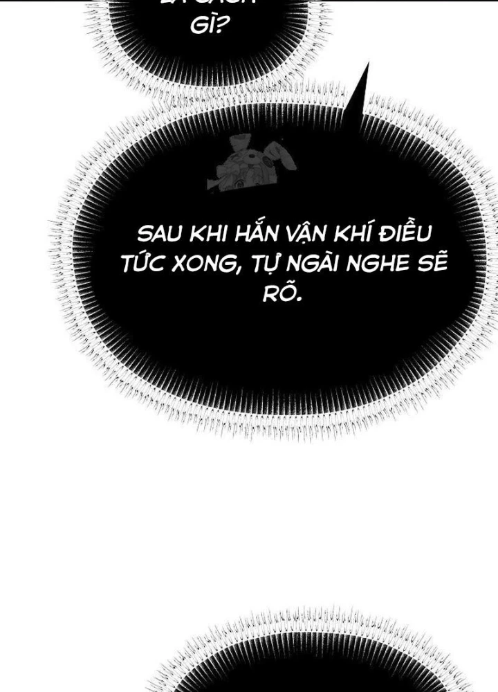 Tuyệt Thế Hồi Quy Chapter 67 - 59