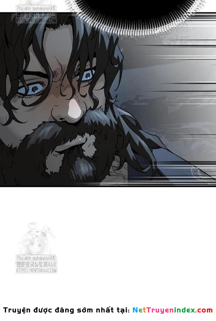 Tuyệt Thế Hồi Quy Chapter 67 - 61