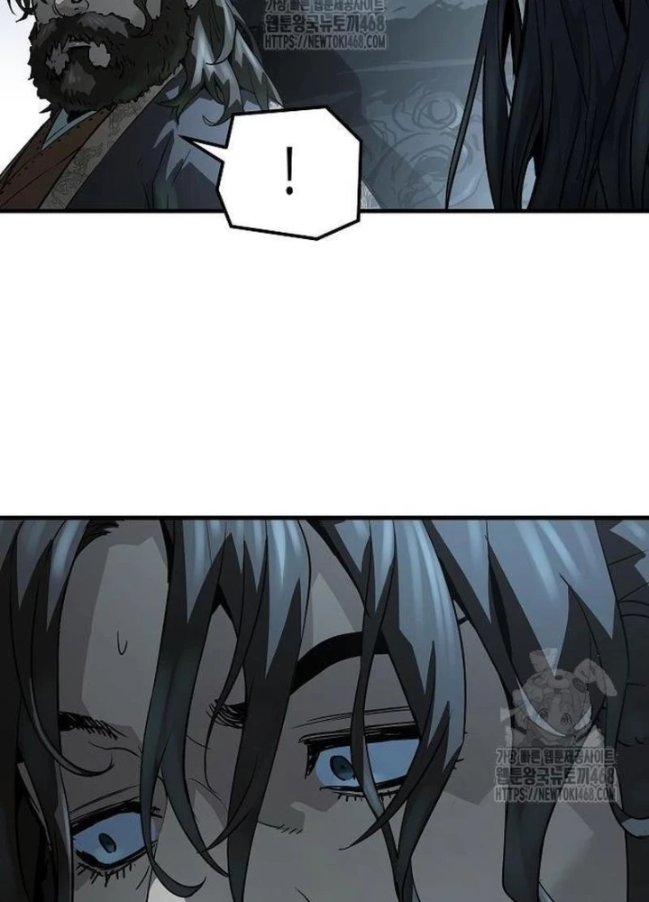 Tuyệt Thế Hồi Quy Chapter 67 - 67