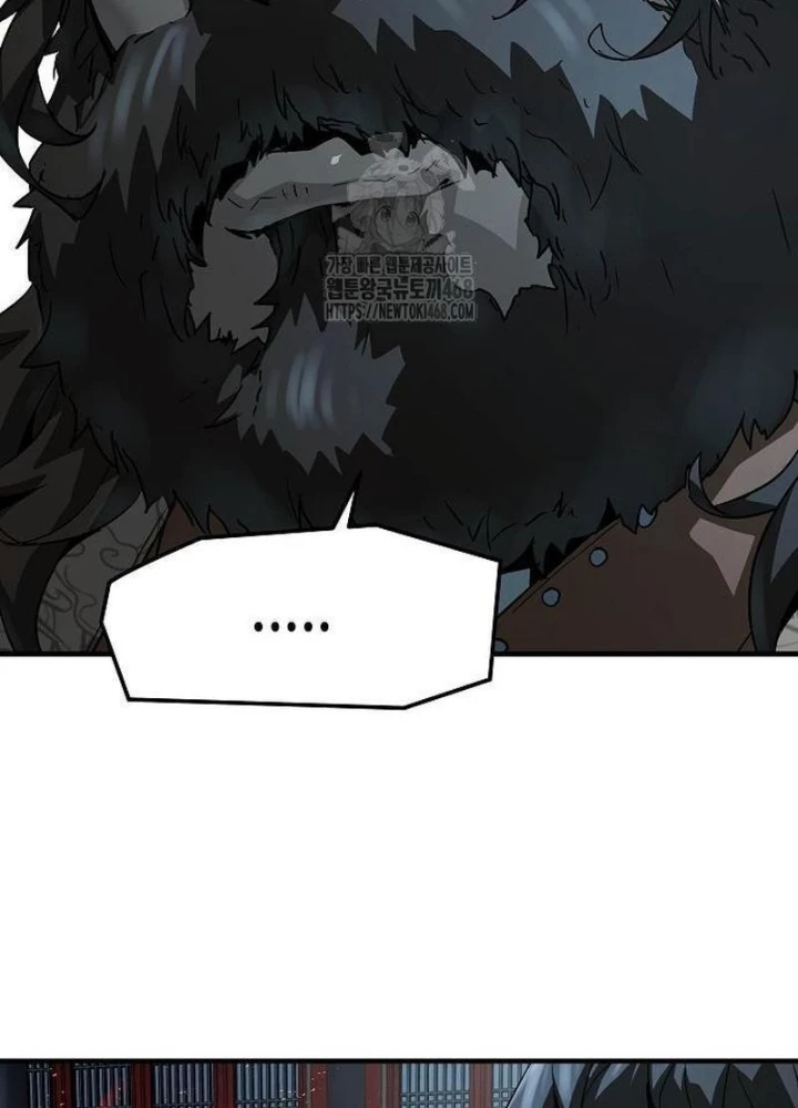 Tuyệt Thế Hồi Quy Chapter 67 - 69