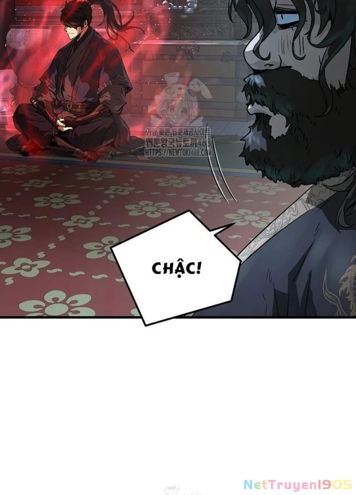 Tuyệt Thế Hồi Quy Chapter 67 - 71