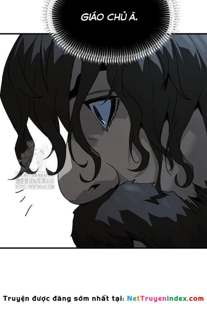 Tuyệt Thế Hồi Quy Chapter 67 - 73